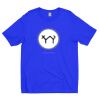 Yalex Roundneck Shirt Thumbnail