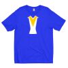 Yalex Roundneck Shirt Thumbnail